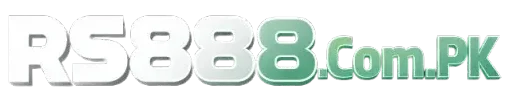 Rs888 Game
