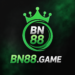BN88