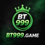 bn999