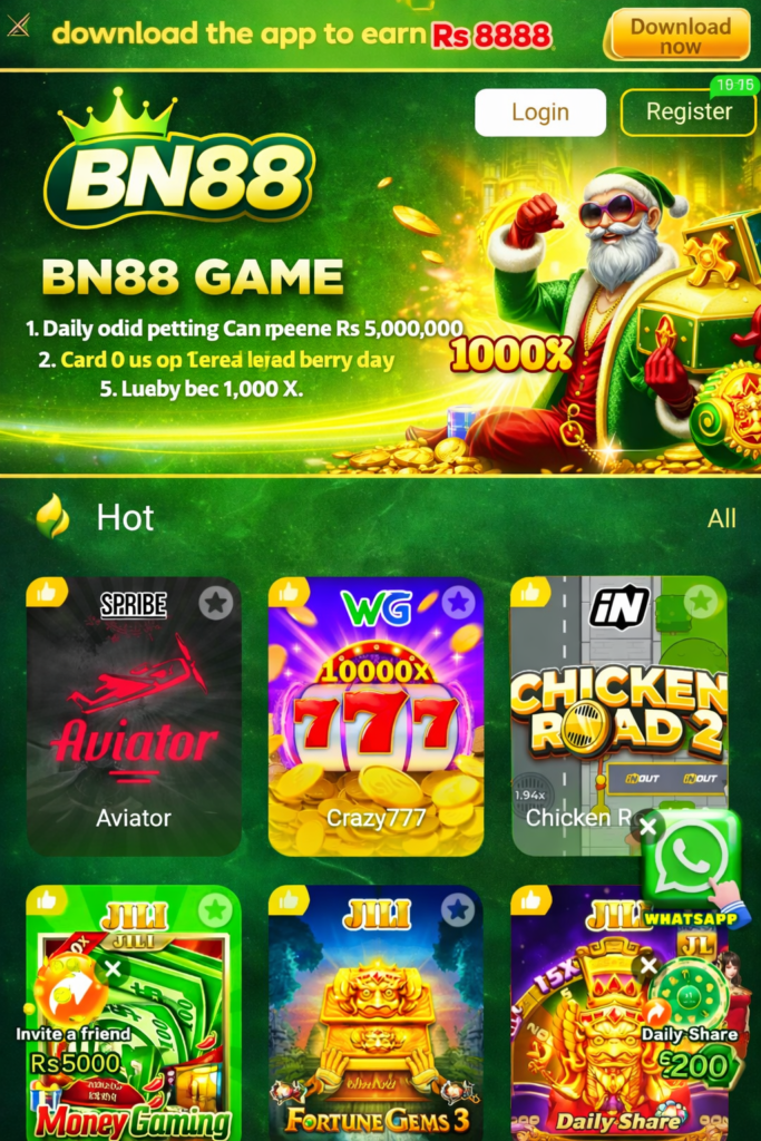 bn88