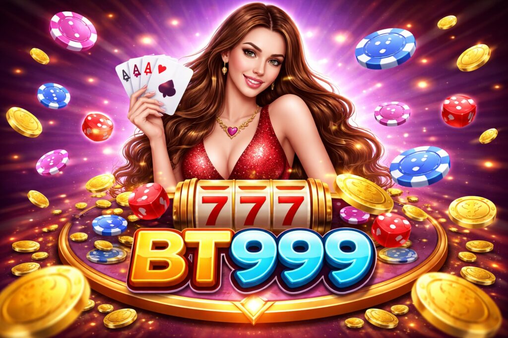 bn999