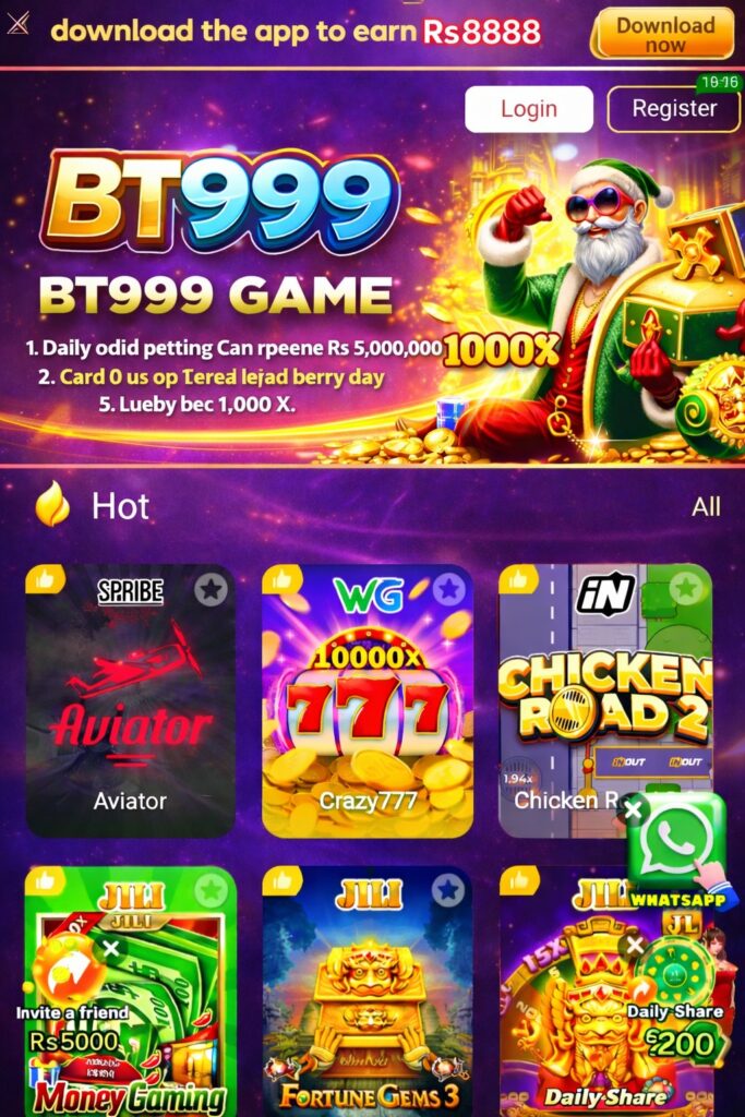 bn999