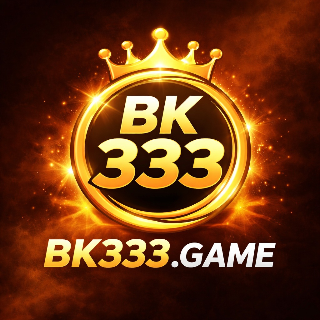 333 Casino Blocked? Ways UK Players Can Regain Access — Review of uk-333casino.com