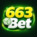 663bet