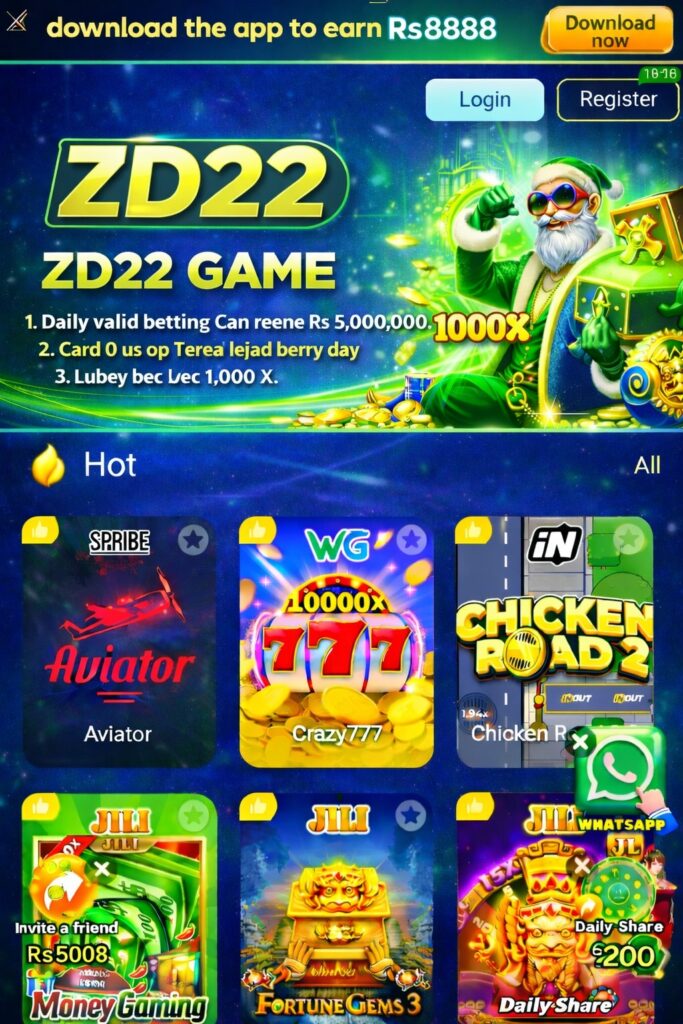 zd22