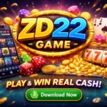 zd22