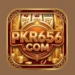 pkr656