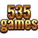 535 game