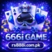 666i game