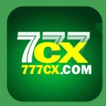 777cx game
