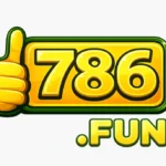 786fun game