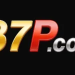 87p game