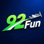 92fun game