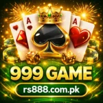 999