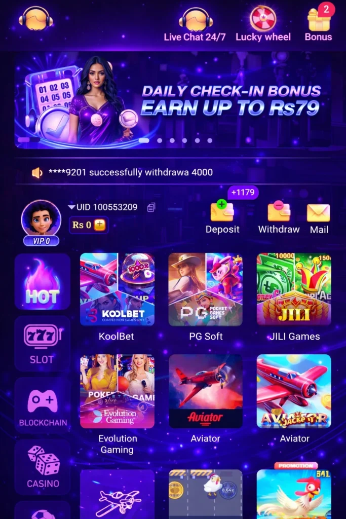 999 game