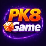 pk8 game