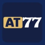 at77 game