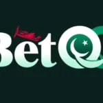 betqq game