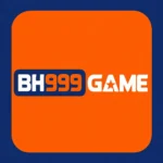 bh999 game