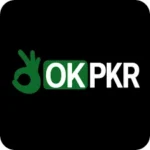 okpkr game