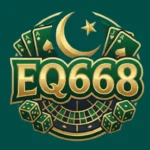 eq668 game