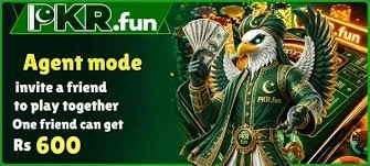 pkrfun game