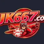 jk667 game