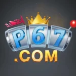 p67game