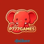 p777 game