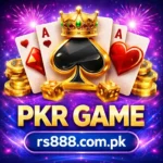 paknew game