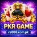 paknew game