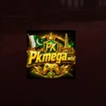 pkmega win