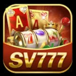 sv777 game