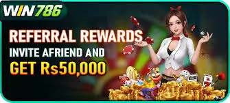 win786 game