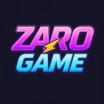 zaro game