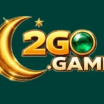 2go game