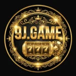 9j game