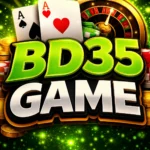 bd35 game