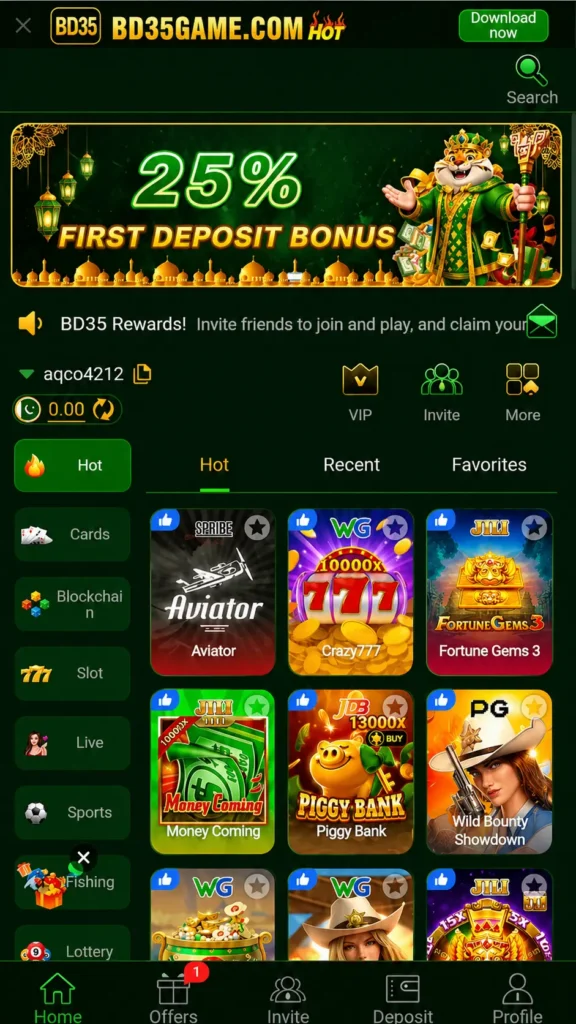 bd35 game
