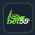 bet55 game
