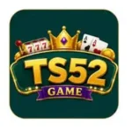 TS52 game