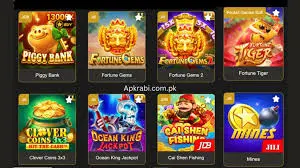 TS52 game