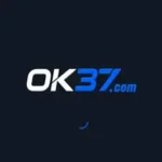 ok37 game