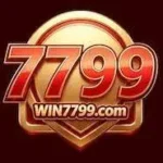 win7799 game