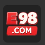e98 game