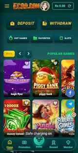 ec99 game