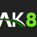 pak88 game