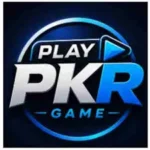 play pkr game
