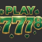 play7778 game