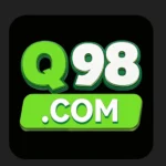 q98 game